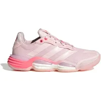Hallenschuhe Damen adidas Stabil 16