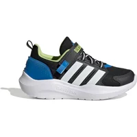 Niedrigschuhe Mini Kind adidas Lightorama Runner
