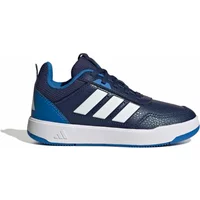 Mini Sneakers Kind adidas Sport 3.0
