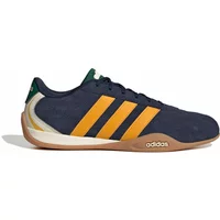 Baskets adidas Groundpulse