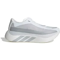 Running shoes adidas Hyperboost Edge Pro