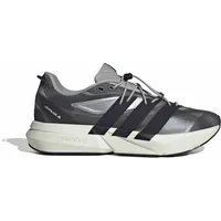 Baskets adidas Lightblaze