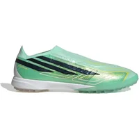 FootStoreES