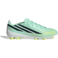 Voetbalschoenen adidas F50 Hyperfast League FG