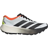 Scarpe trail running da donna adidas Terrex Agravic 4 Trail Running Shoes