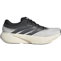 Chaussures de running adidas Supernova Rise 3