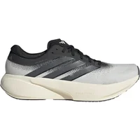 Hardloopschoenen adidas Supernova Rise 3