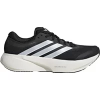 Damen-Laufschuhe adidas Supernova Rise 3