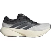 Chaussures de running femme adidas Supernova Rise 3