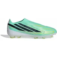Fußballschuhe Kinder adidas F50 Hyperfast Elite FG