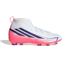 FootStoreES