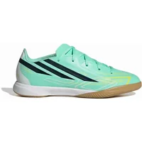 FootStoreES