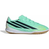 FootStoreES