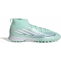 FootStoreES