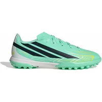 FootStoreES