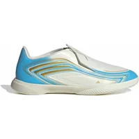 FootStoreES