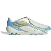 FootStoreES