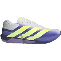 Cross training schoenen adidas Adizero Dropset Pro