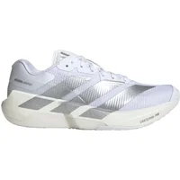Zapatillas de cross-training para mujer adidas Adizero Dropset Pro