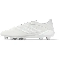 FootStoreES
