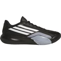 Zapatillas de baloncesto adidas Breakaway