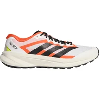 Chaussures de trail adidas Terrex Agravic Lite
