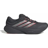 Laufschuhe adidas Supernova Solution 3