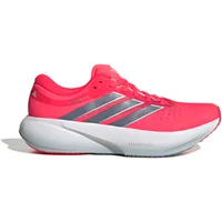 Scarpe da corsa adidas Supernova Rise 3