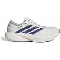 Zapatillas de running adidas Supernova Rise 3