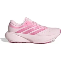 Chaussures de running femme adidas Supernova Rise 3