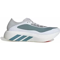 Chaussures de running adidas Hyperboost