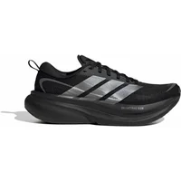 Zapatillas de running mujer adidas Supernova Glide