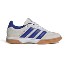 Scarpe indoor adidas Spezialist