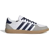 Baskets femme adidas Breaknet Sleek