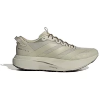 Hardloopschoenen adidas Adizero Evo SL
