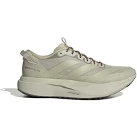 Running shoes adidas Adizero Evo SL