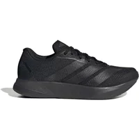 Damen-Laufschuhe adidas Duramo RC2