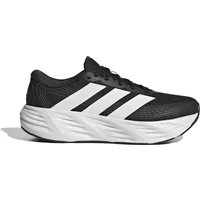 Running shoes adidas Galaxy 8