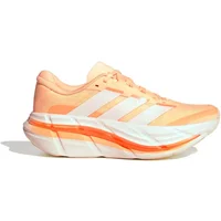 Damen-Laufschuhe adidas Adistar Byd 2
