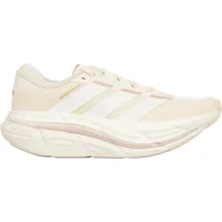 Women's running shoes adidas Adistar Byd 2