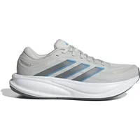 Hardloopschoenen adidas Response 2