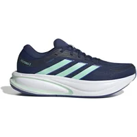 Chaussures de running adidas Response 2