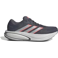 Laufschuhe adidas Response 2