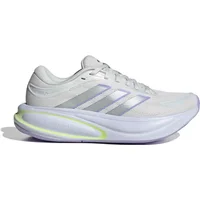 Damen-Laufschuhe adidas Response 2