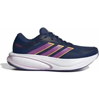 Chaussures de running femme adidas Response 2