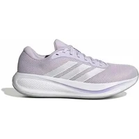 Laufschuhe adidas Response 2