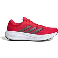 Running shoes adidas Response 2 image 2