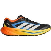 Women's trail running shoes adidas Terrex Agravic Lite