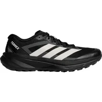 Women's trail running shoes adidas Terrex Agravic LT
