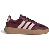 Baskets enfant adidas Barreda Decode